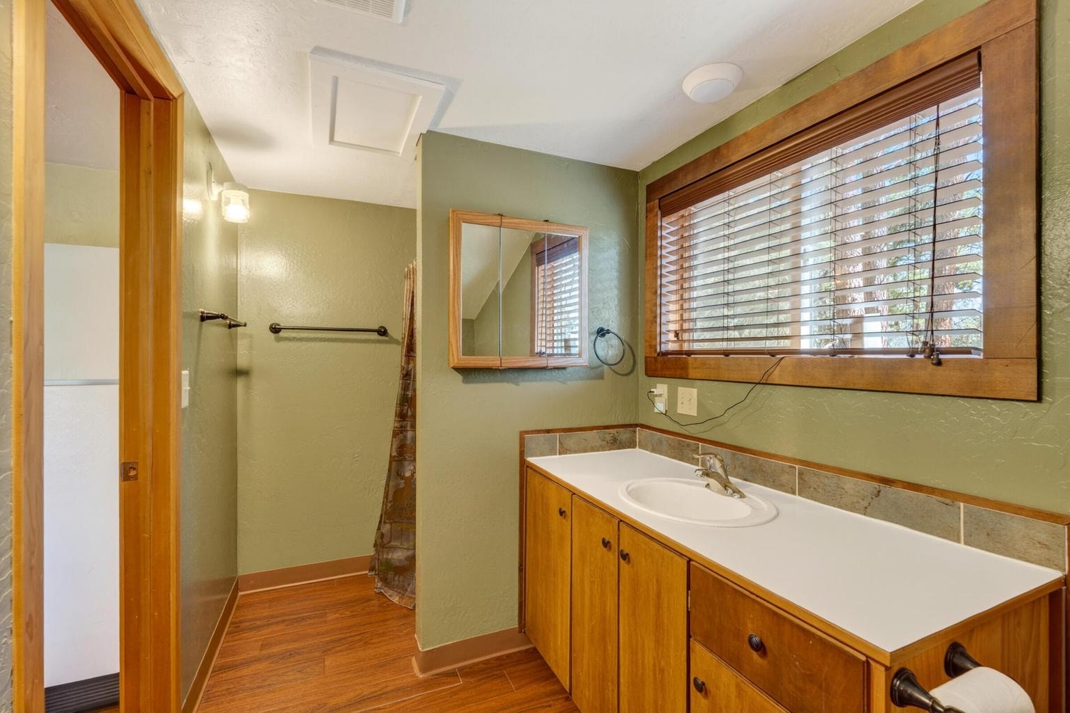 Photo of 69470 Deer Ridge Road 64 of 91