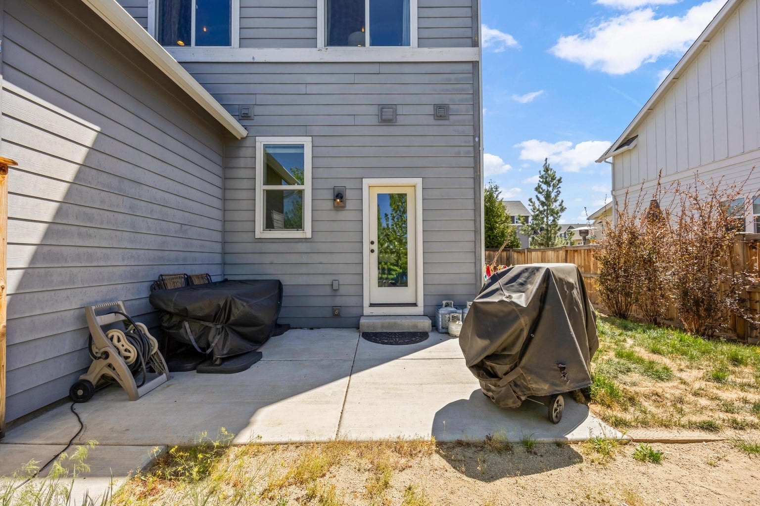 Photo of 61591 Aaron Way 26 of 34