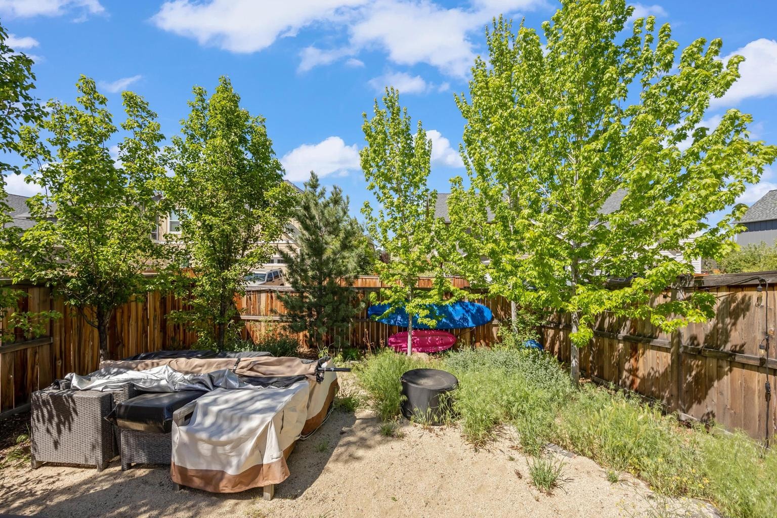 Photo of 61591 Aaron Way 27 of 34