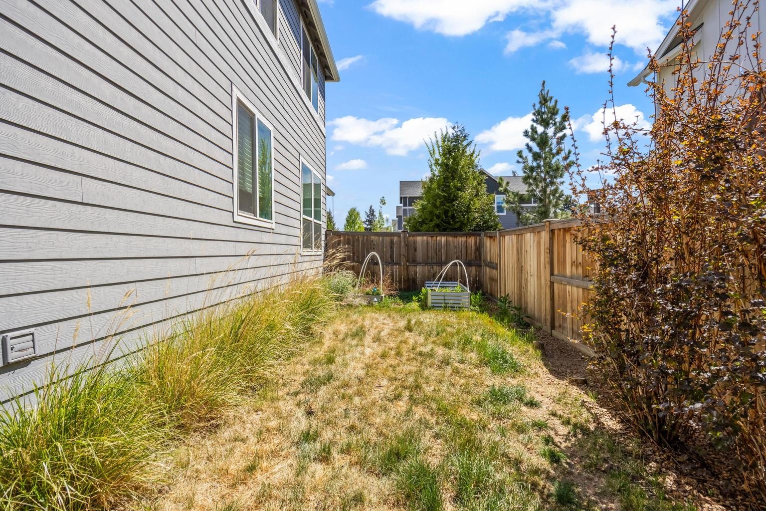 Photo of 61591 Aaron Way 29 of 34