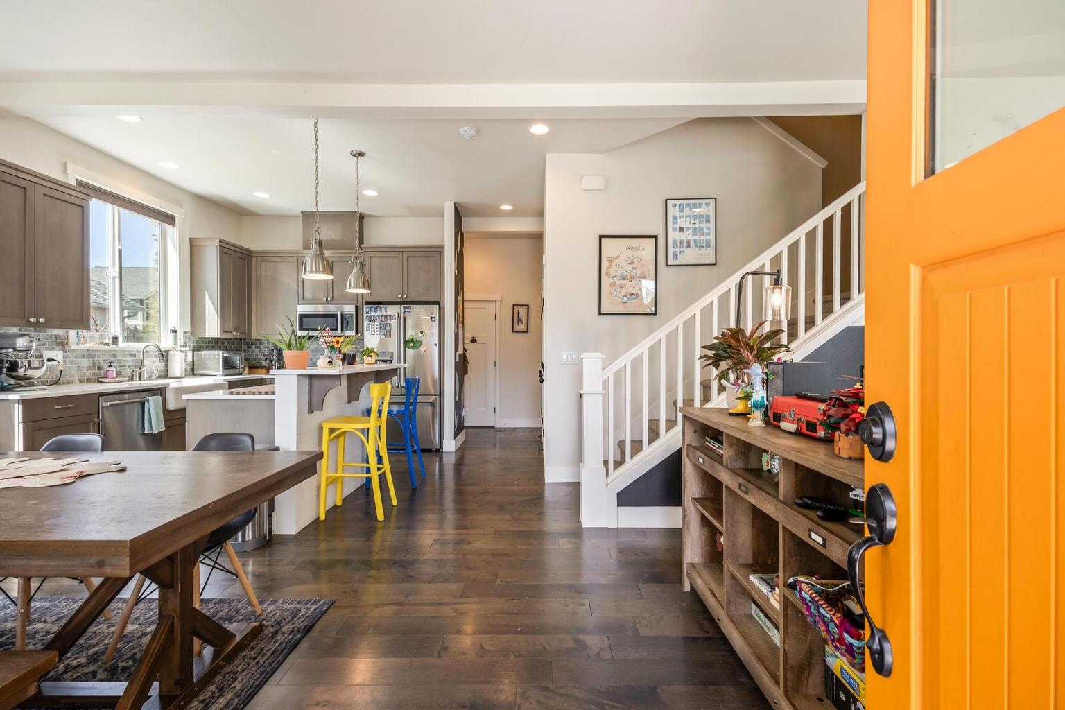 Photo of 61591 Aaron Way 3 of 34