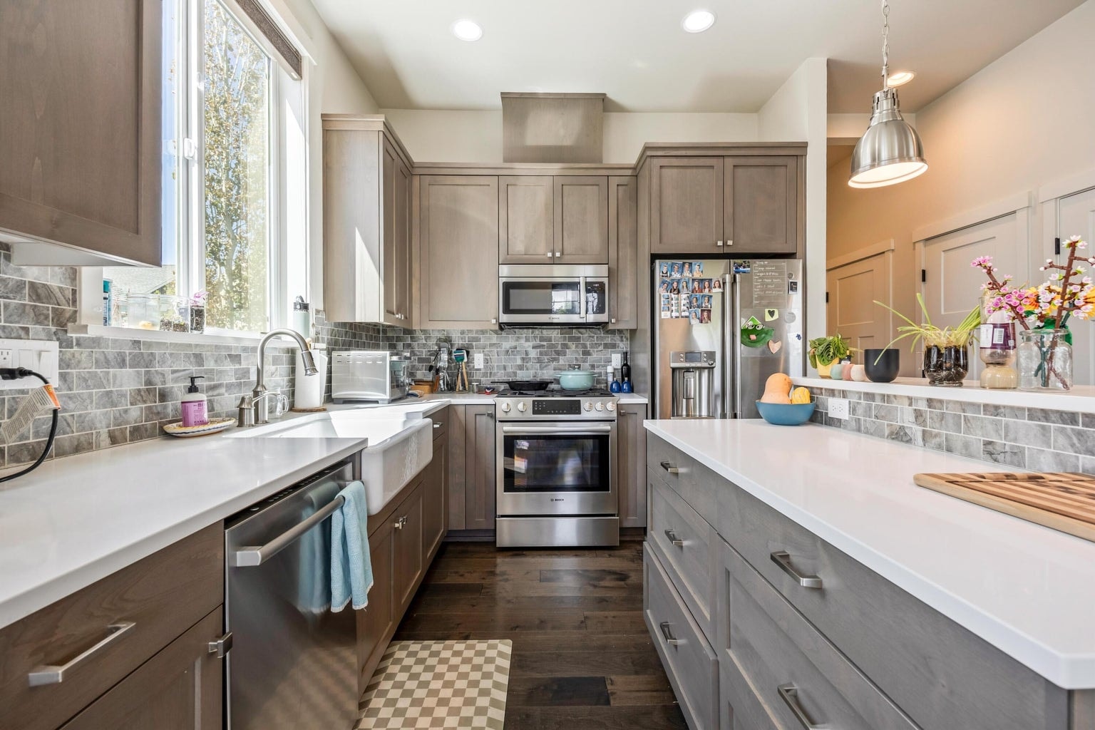 Photo of 61591 Aaron Way 9 of 34