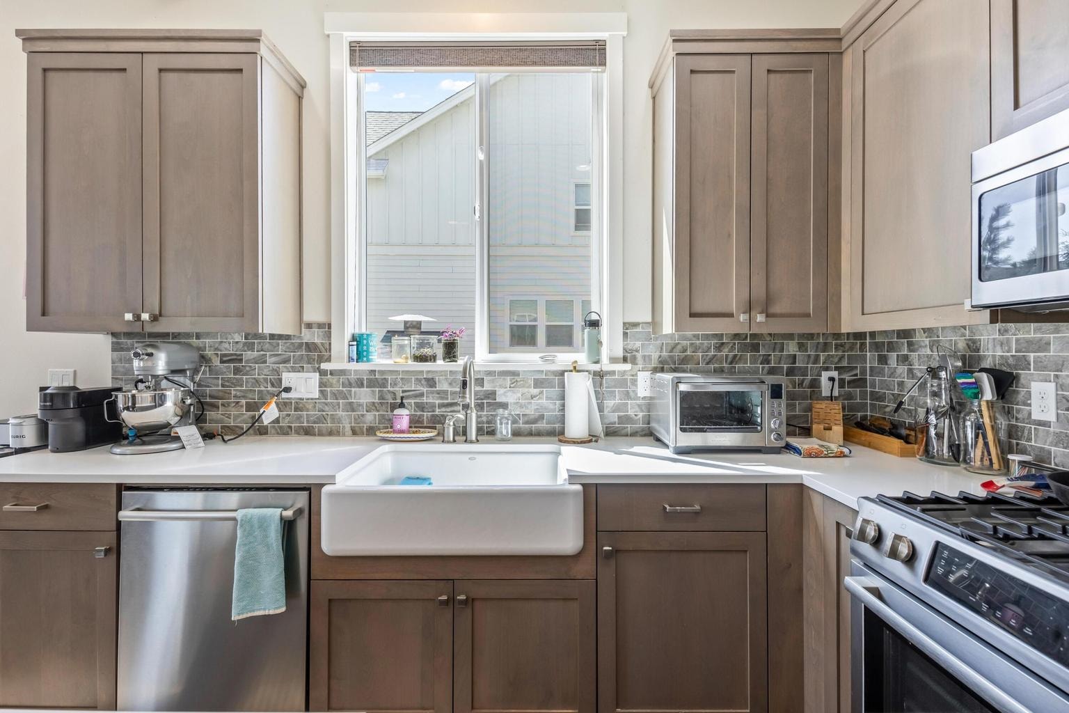 Photo of 61591 Aaron Way 10 of 34