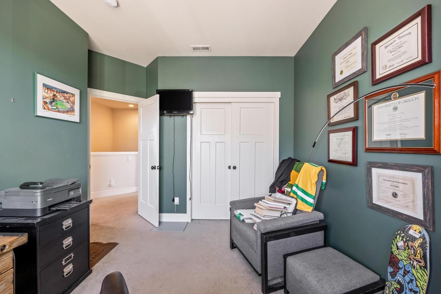 Photo of 61591 Aaron Way 18 of 34