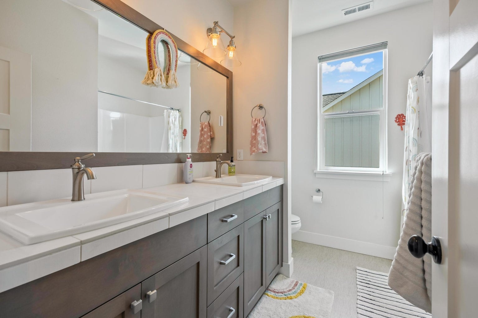 Photo of 61591 Aaron Way 19 of 34