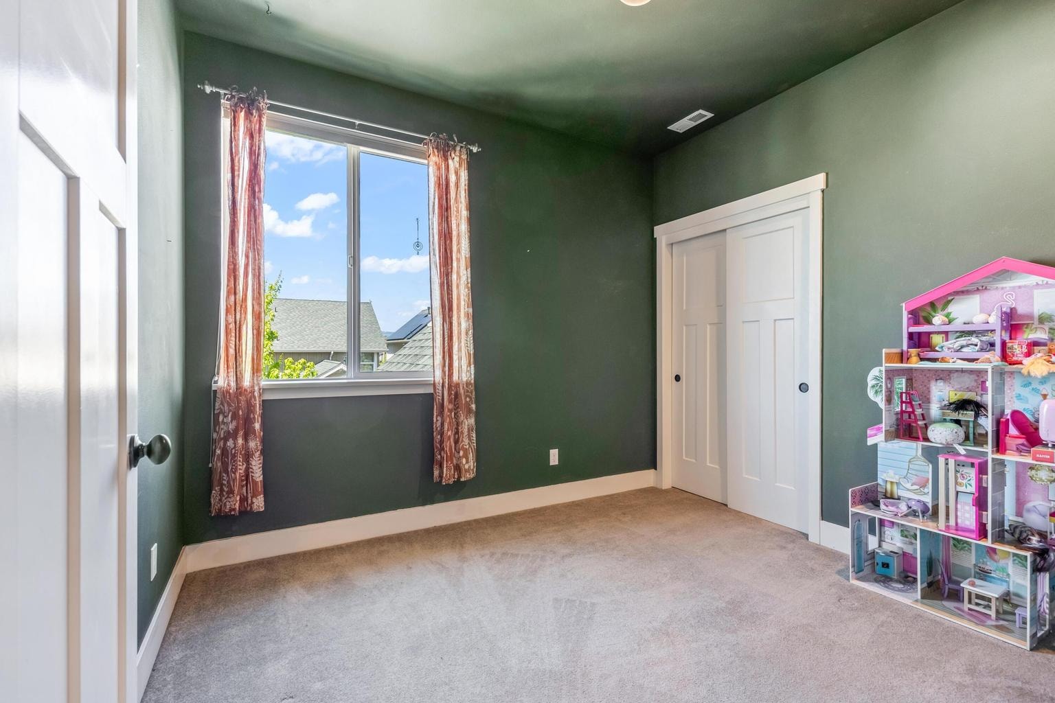 Photo of 61591 Aaron Way 20 of 34
