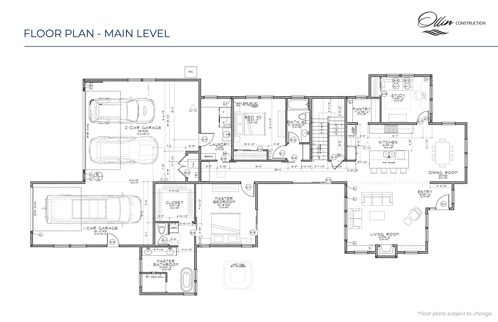 Photo of 3414 NW Celilo Lane 2 of 11