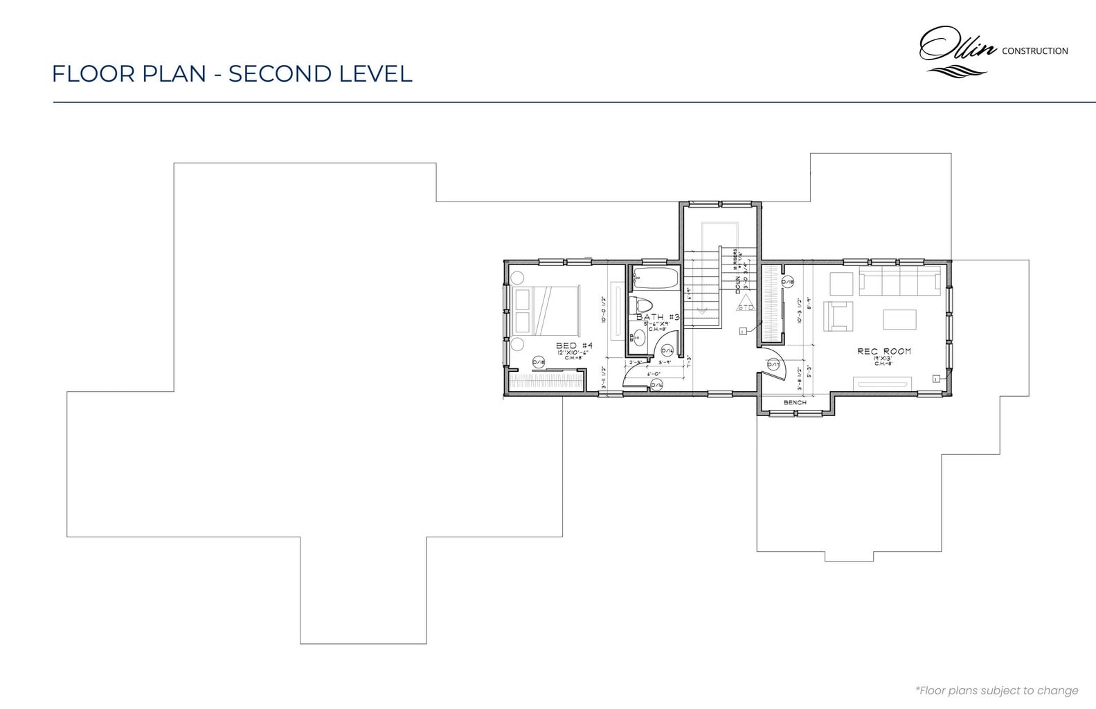 Photo of 3414 NW Celilo Lane 3 of 11