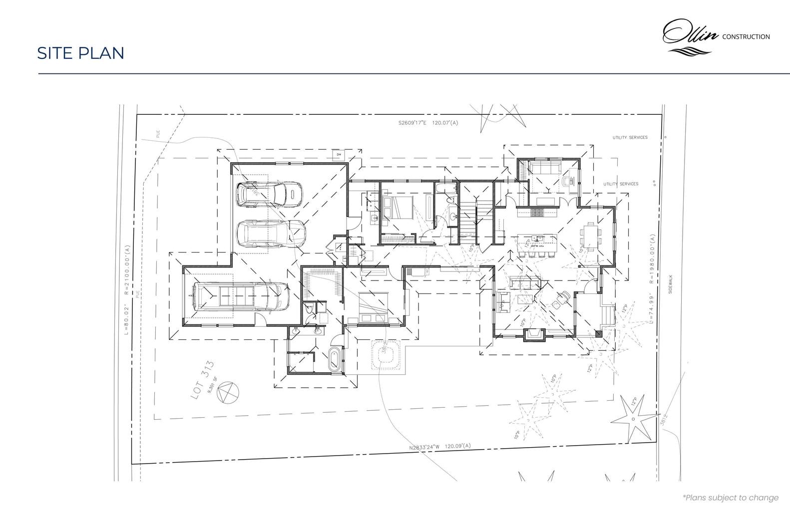 Photo of 3414 NW Celilo Lane 4 of 11