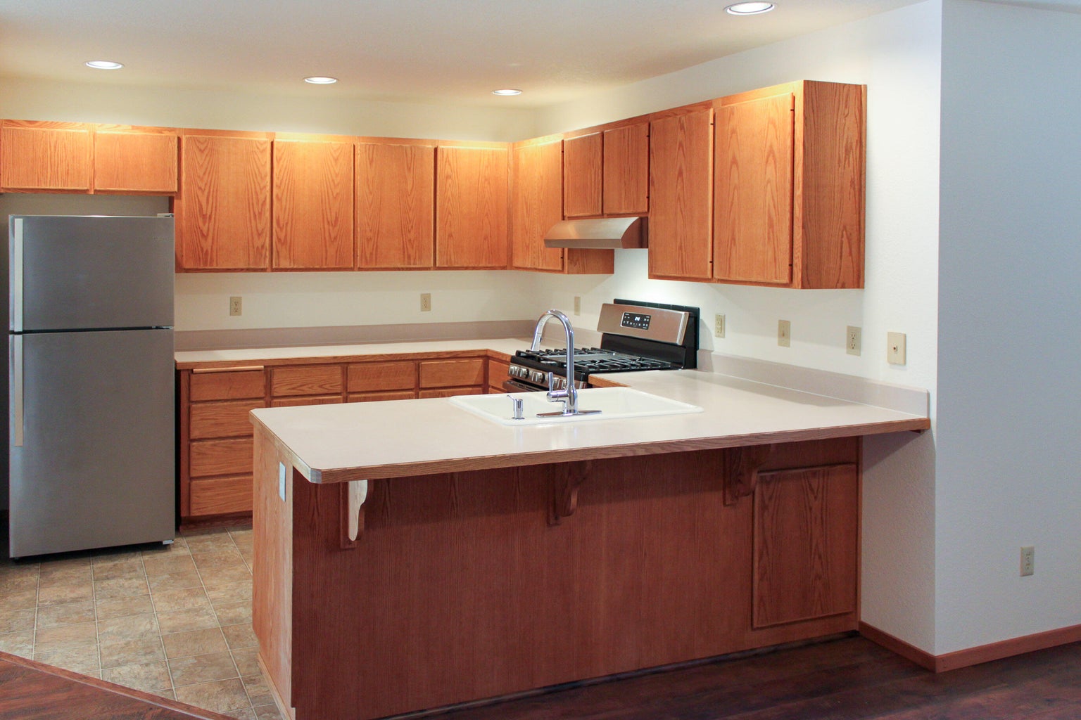 Photo of 2422 NE Conners Avenue 9 of 11