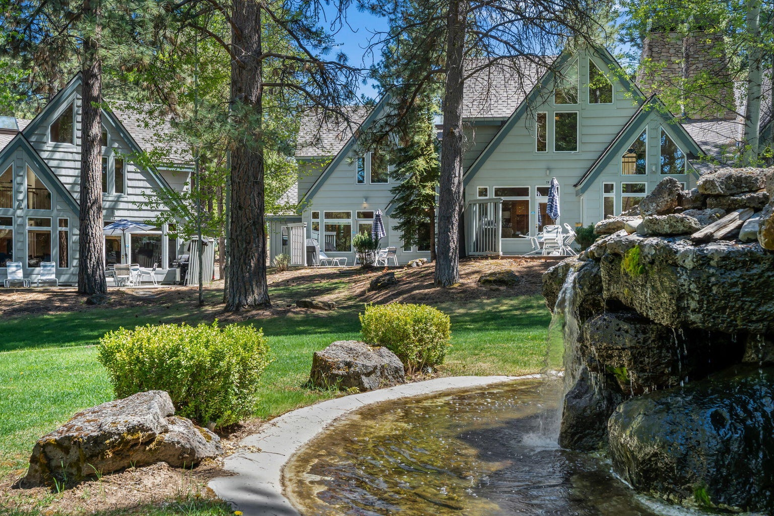 Photo of 57050 Peppermill Circle 6 of 43