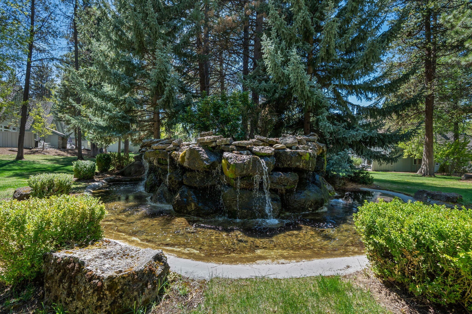Photo of 57050 Peppermill Circle 43 of 43