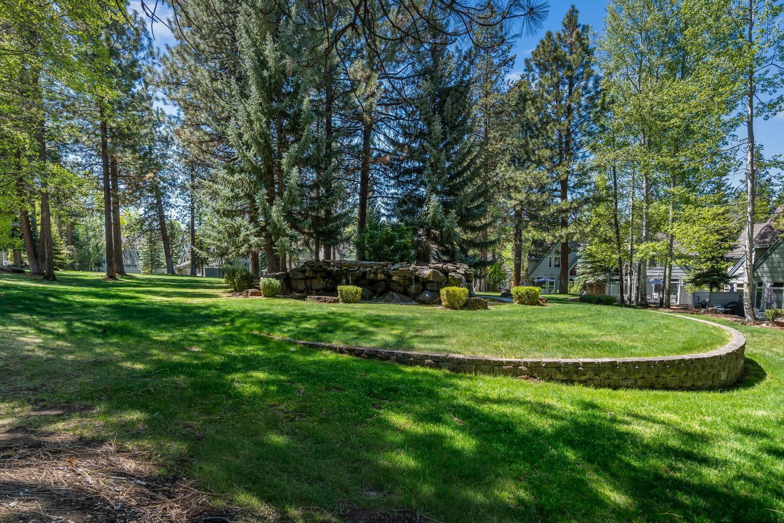 Photo of 57050 Peppermill Circle 42 of 43