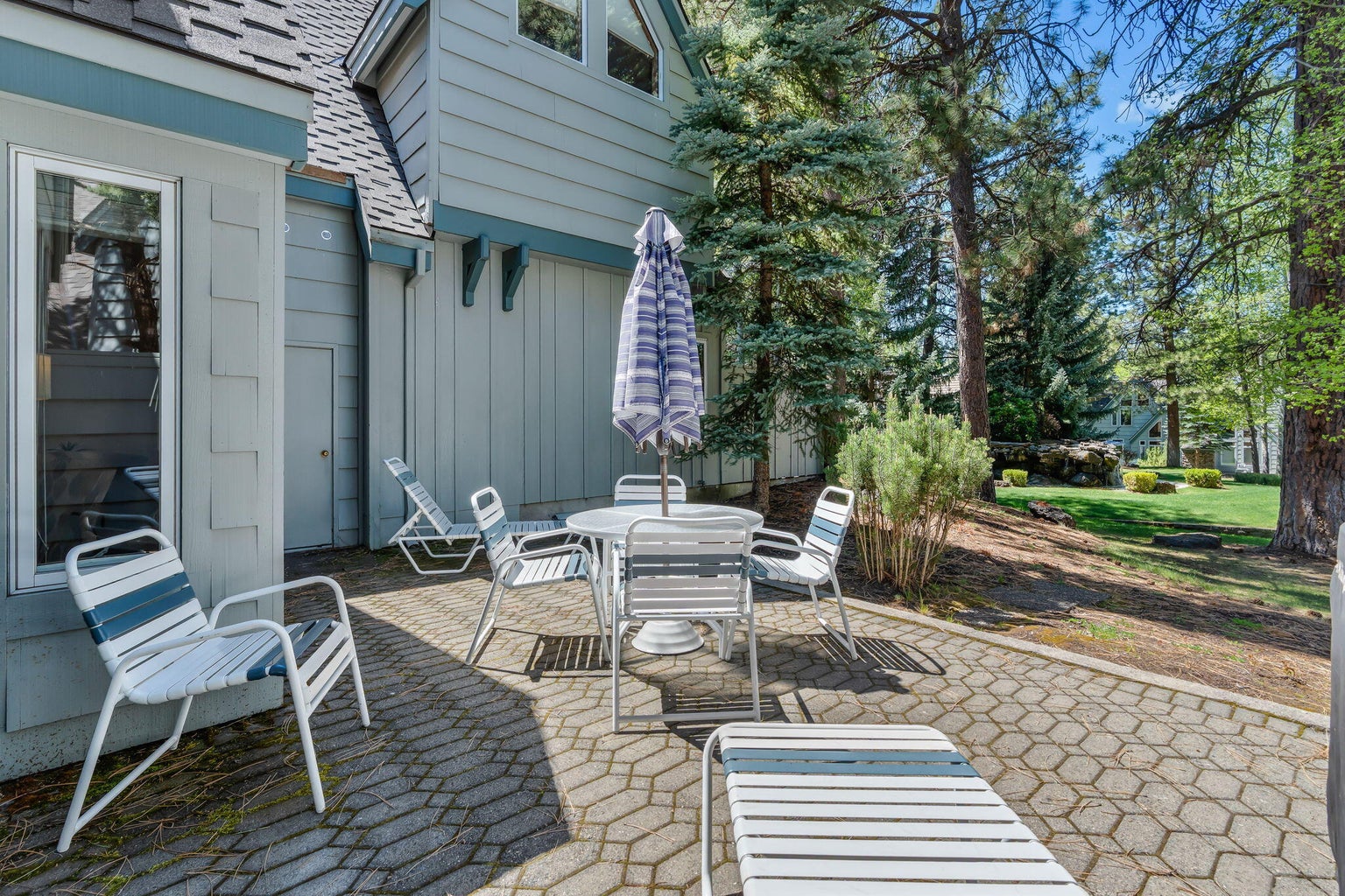 Photo of 57050 Peppermill Circle 40 of 43