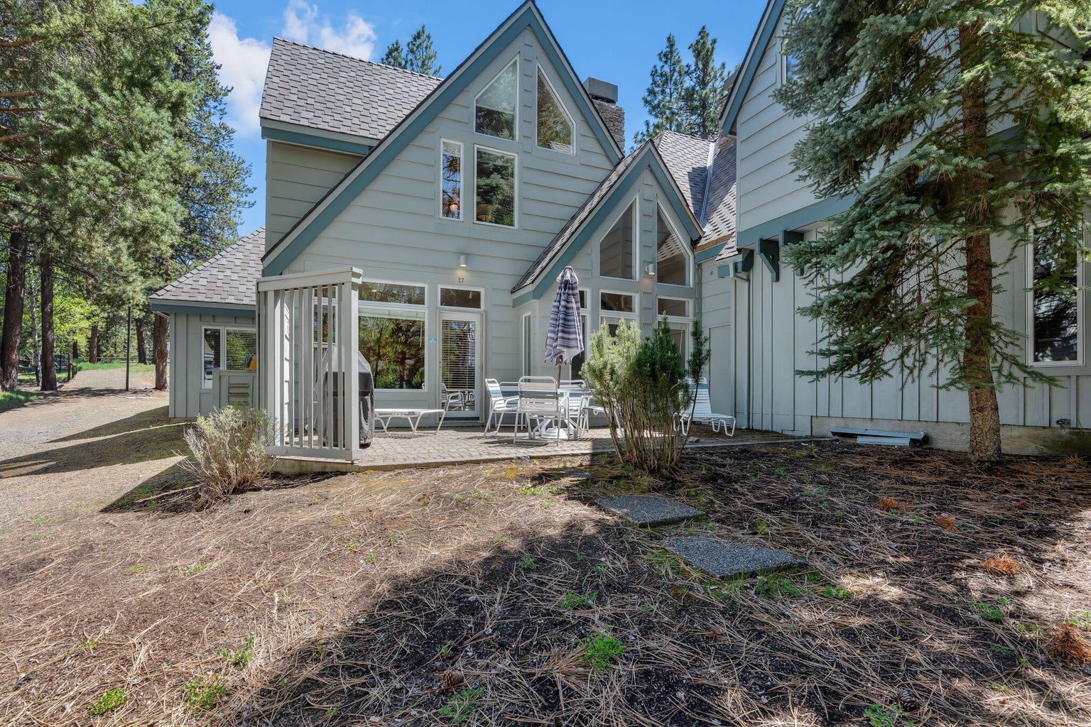 Photo of 57050 Peppermill Circle 39 of 43
