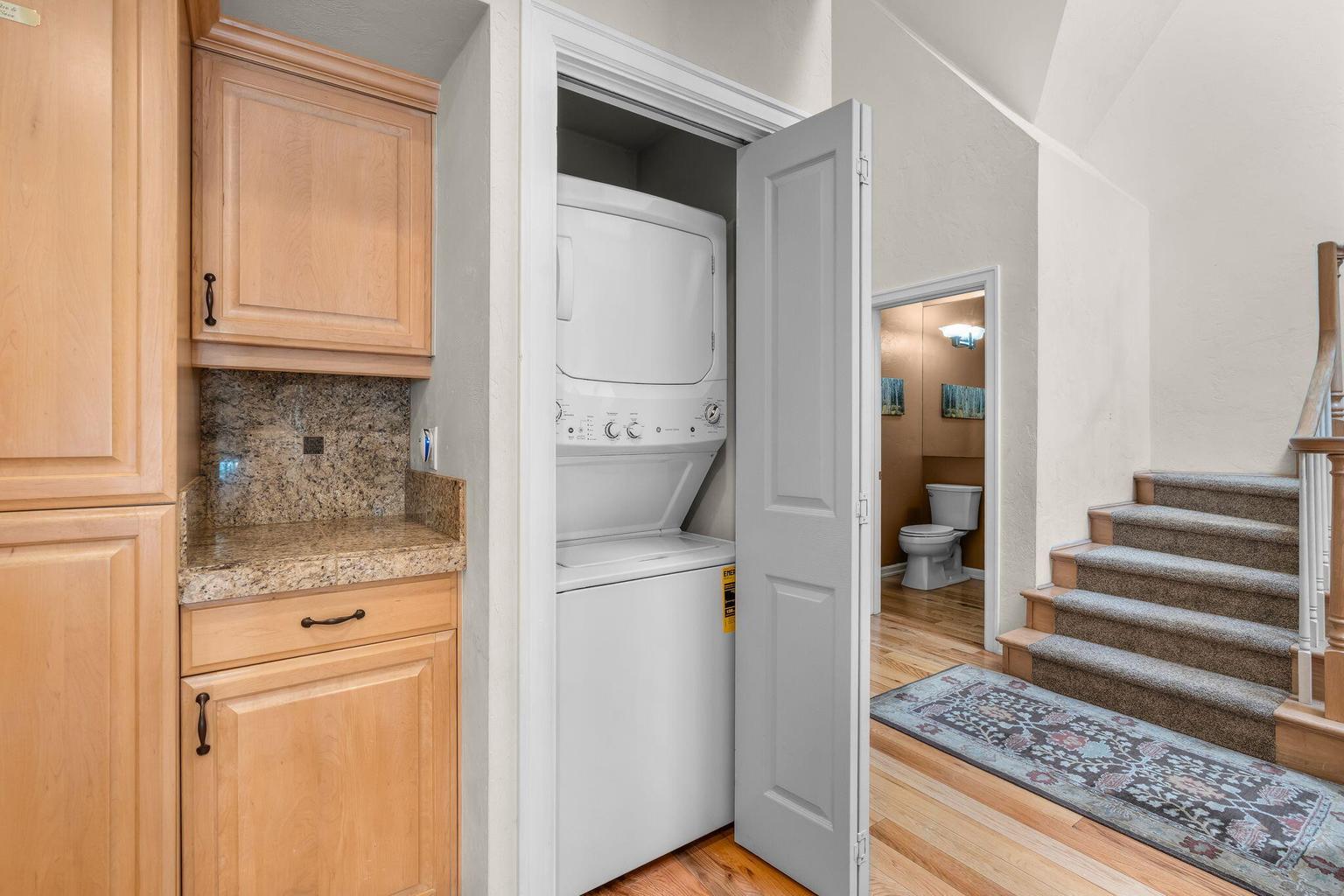 Photo of 57050 Peppermill Circle 38 of 43
