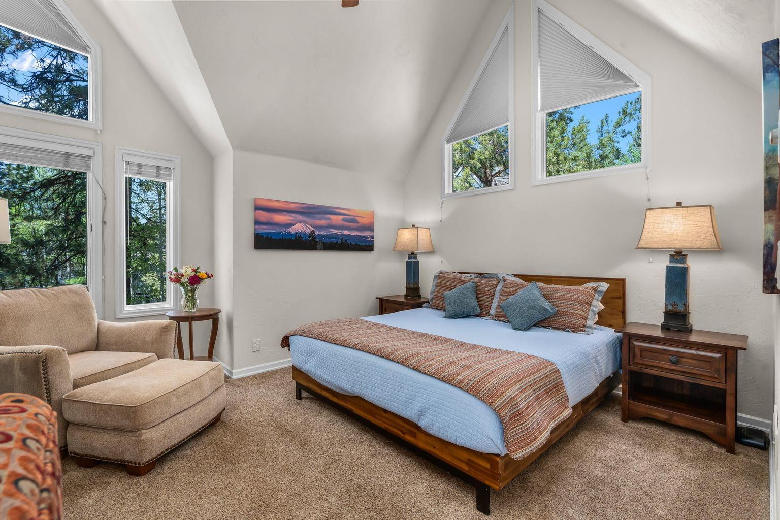 Photo of 57050 Peppermill Circle 37 of 43