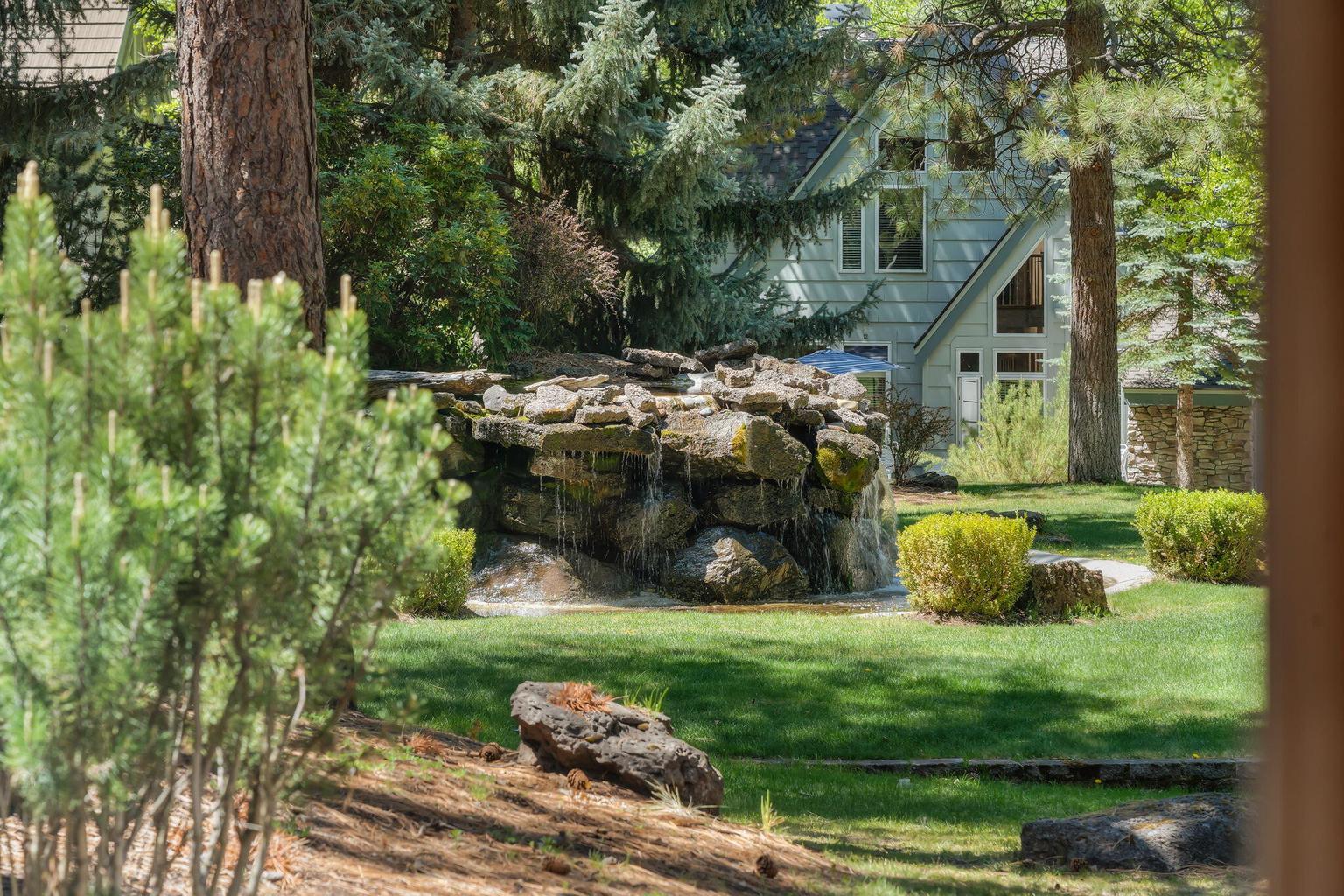 Photo of 57050 Peppermill Circle 2 of 43