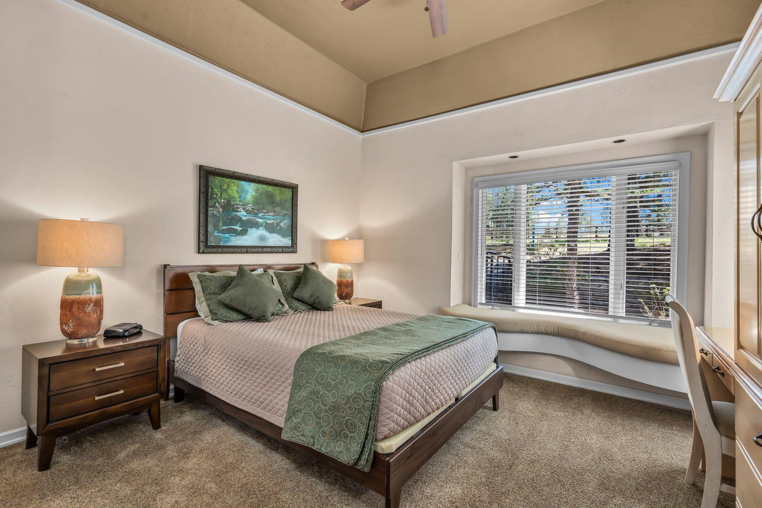 Photo of 57050 Peppermill Circle 32 of 43