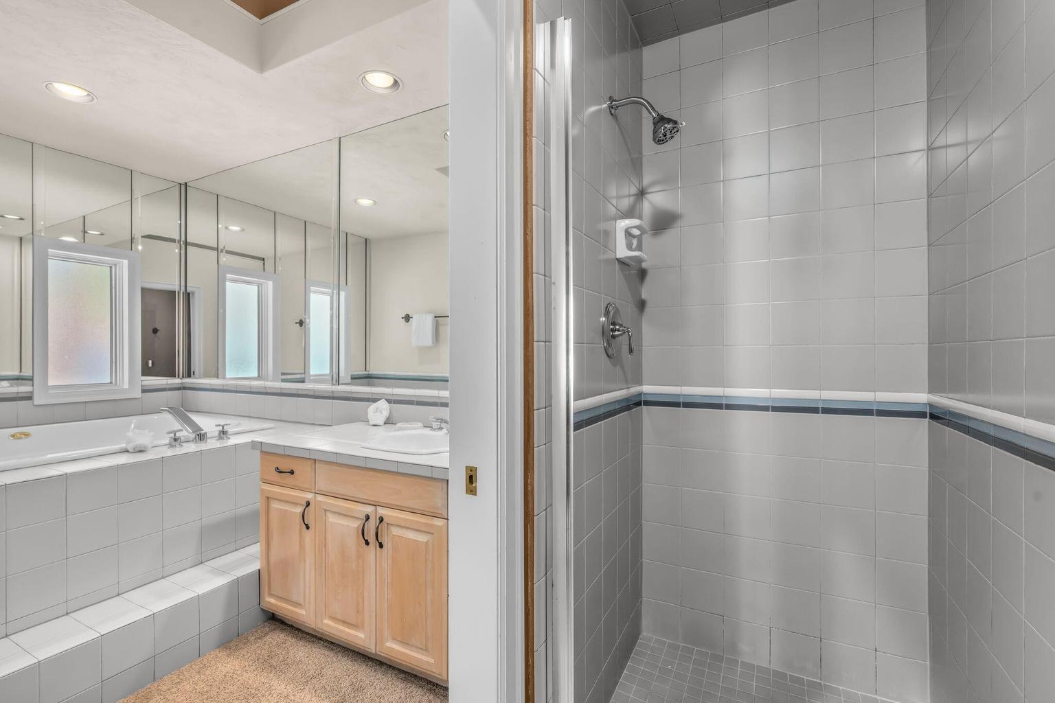 Photo of 57050 Peppermill Circle 31 of 43