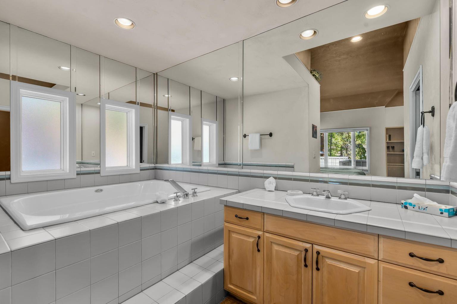 Photo of 57050 Peppermill Circle 30 of 43