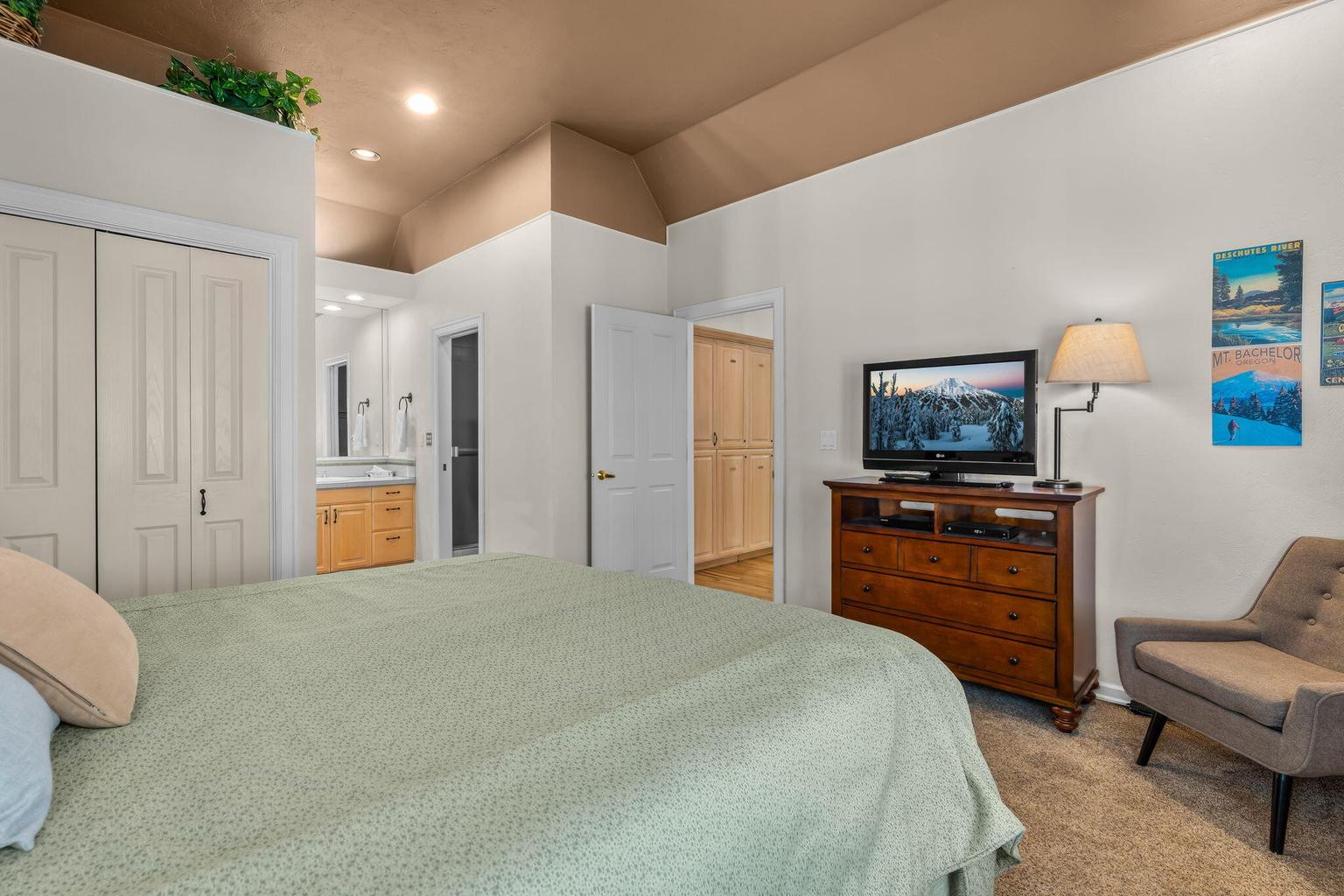 Photo of 57050 Peppermill Circle 28 of 43