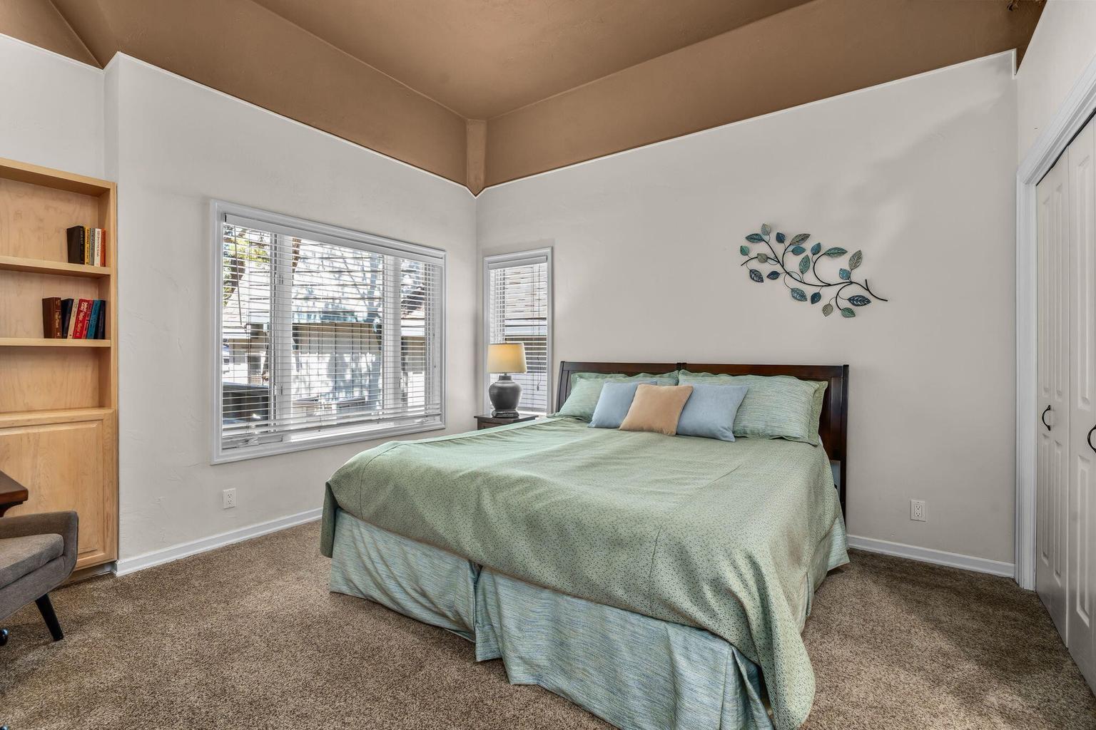 Photo of 57050 Peppermill Circle 27 of 43