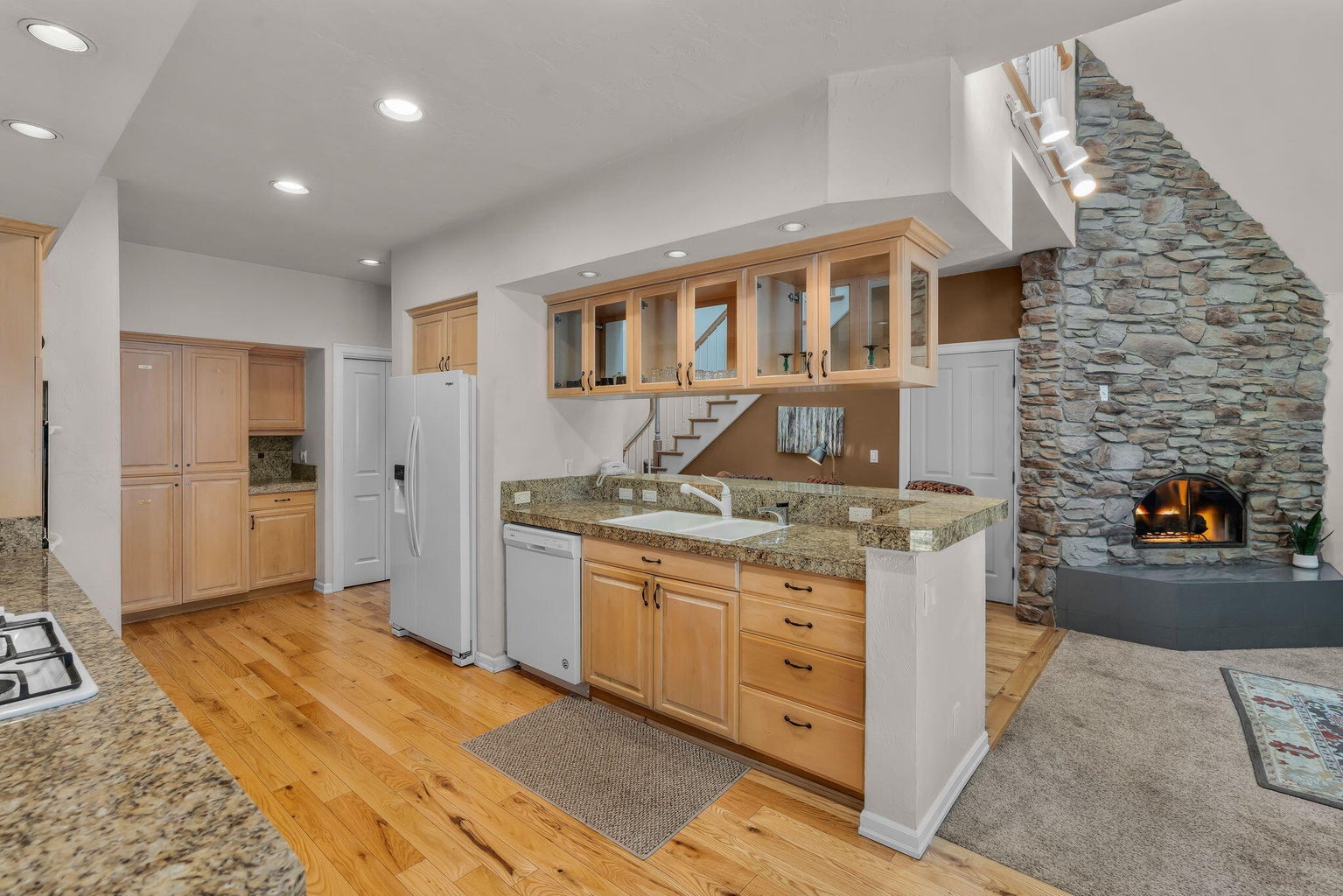 Photo of 57050 Peppermill Circle 26 of 43