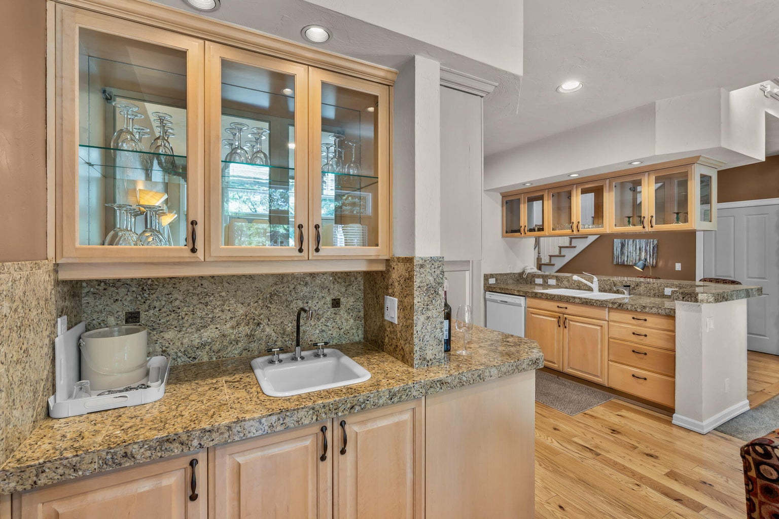 Photo of 57050 Peppermill Circle 23 of 43
