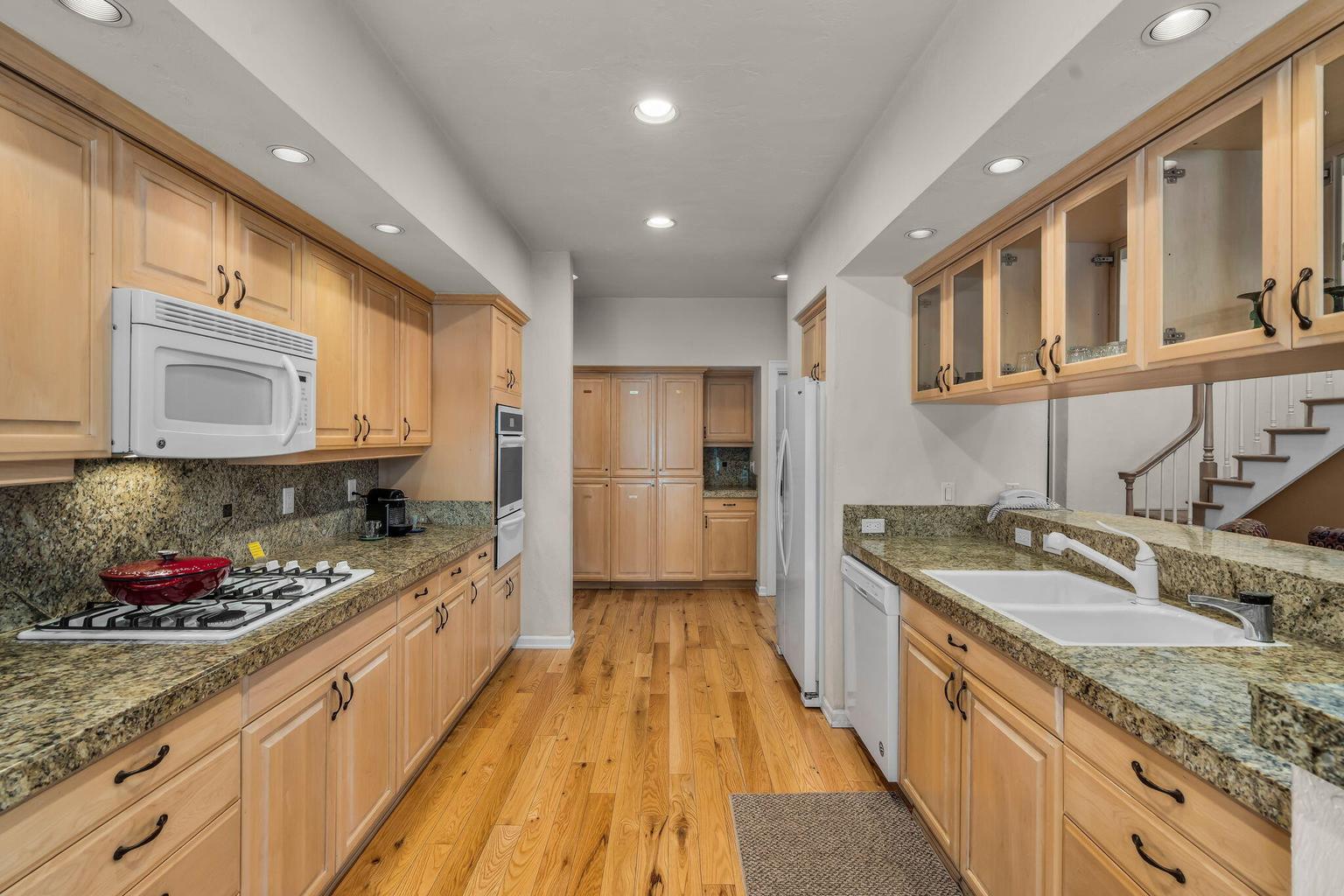 Photo of 57050 Peppermill Circle 22 of 43