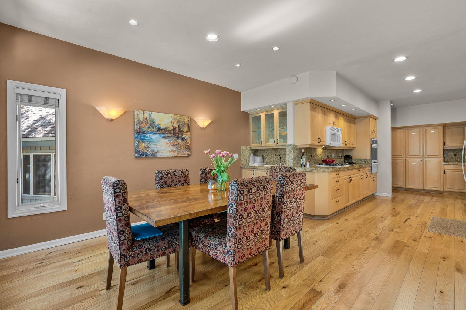 Photo of 57050 Peppermill Circle 21 of 43