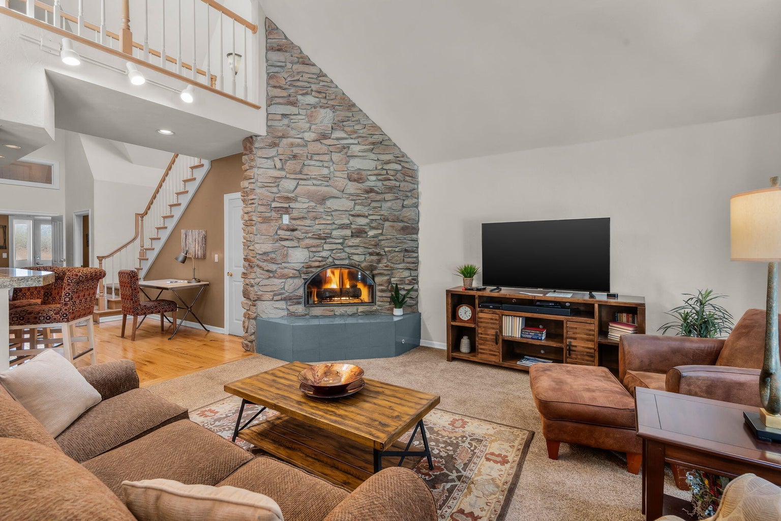 Photo of 57050 Peppermill Circle 19 of 43