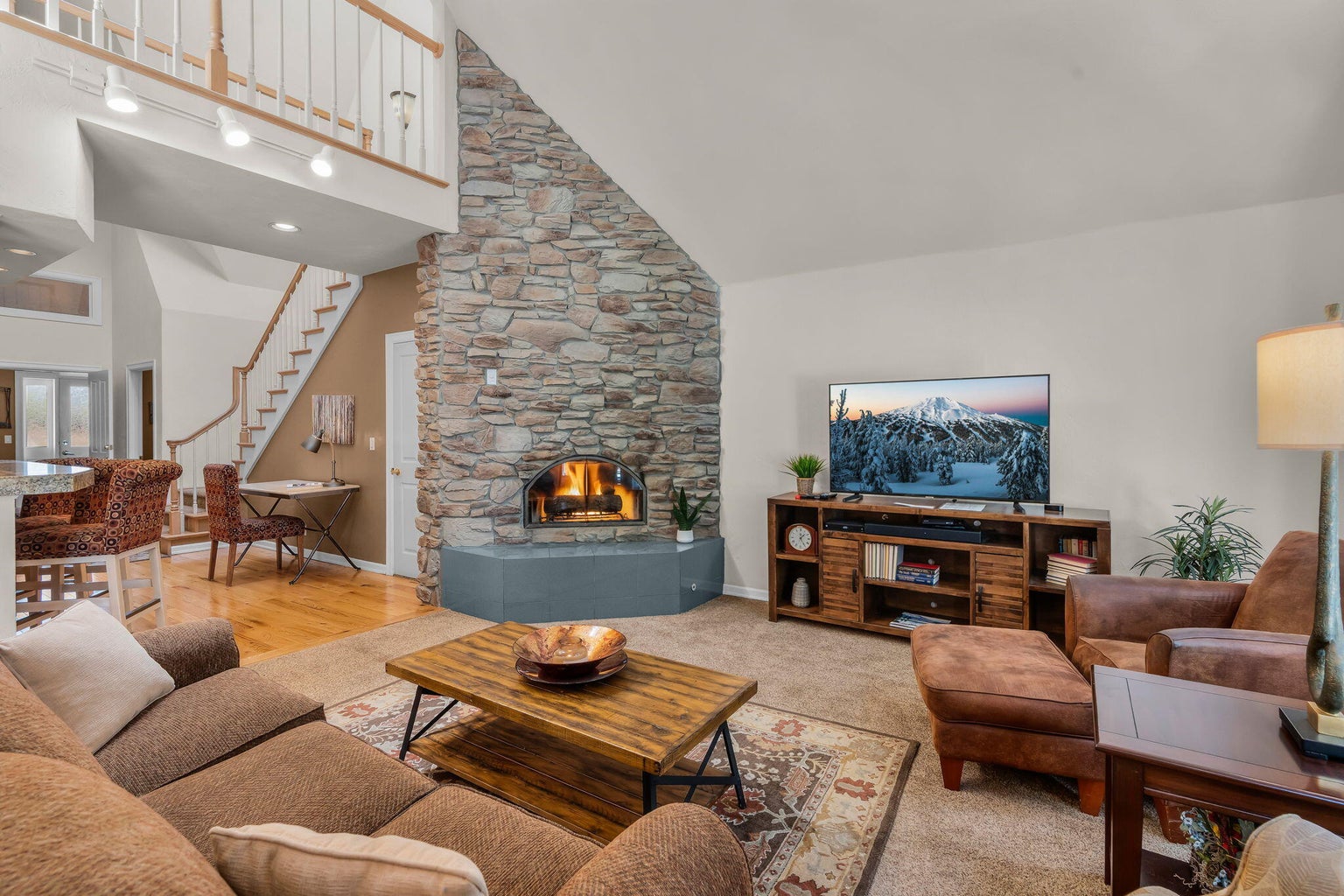 Photo of 57050 Peppermill Circle 18 of 43