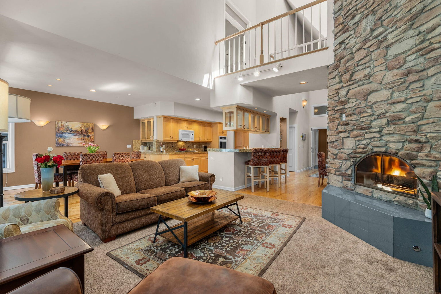 Photo of 57050 Peppermill Circle 17 of 43