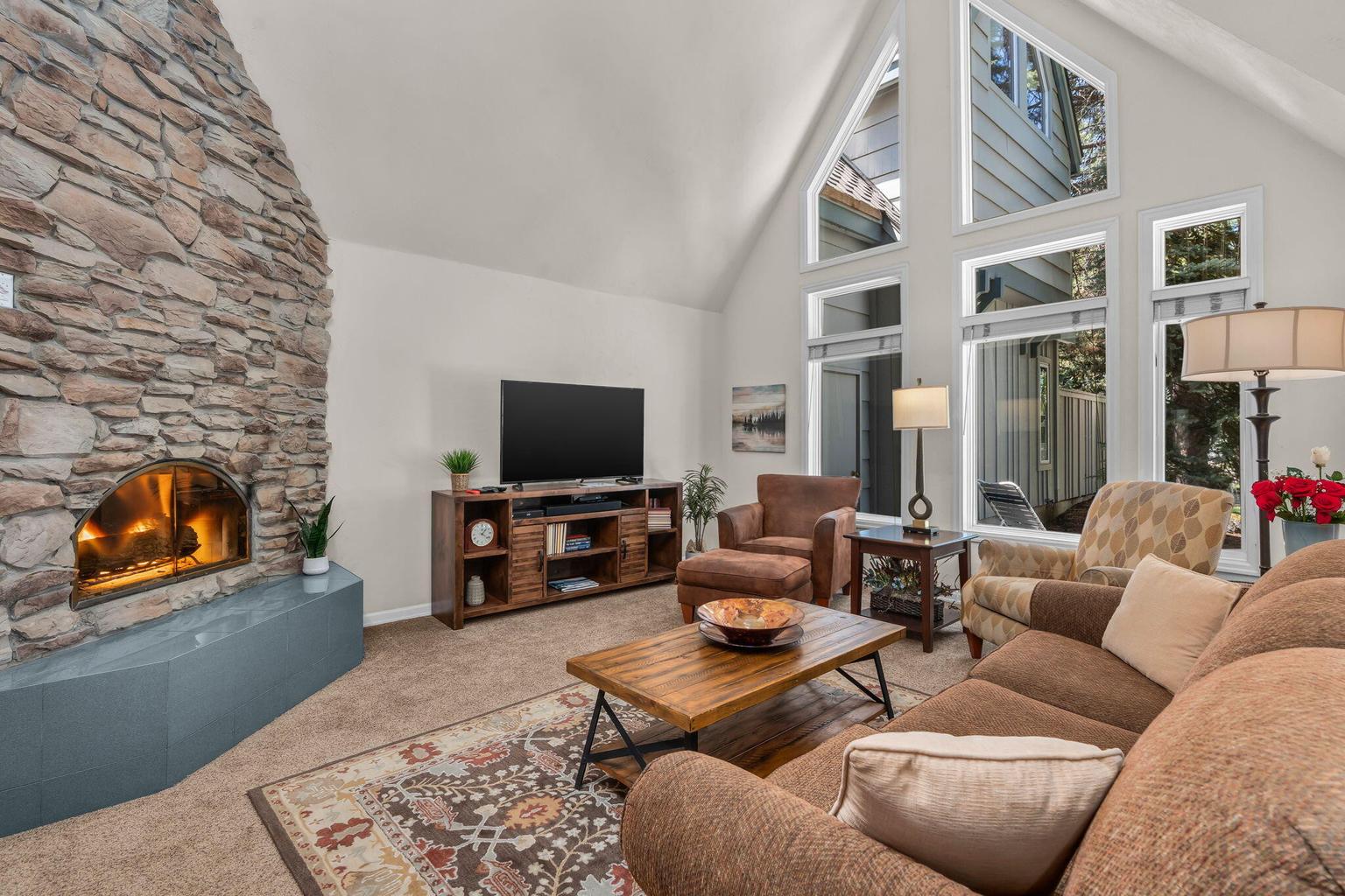 Photo of 57050 Peppermill Circle 16 of 43