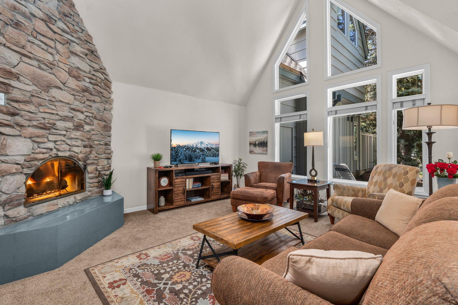 Photo of 57050 Peppermill Circle 15 of 43
