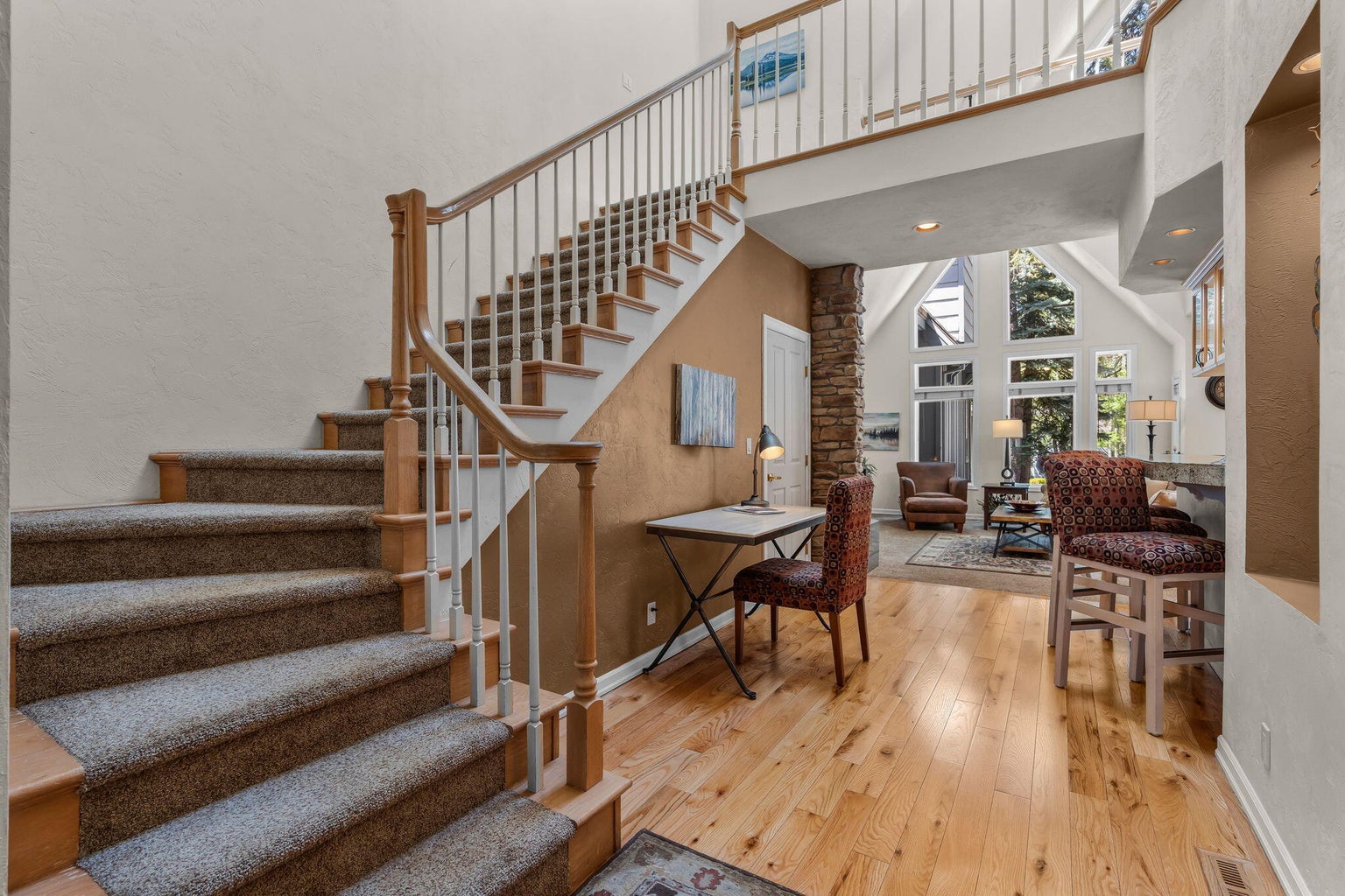 Photo of 57050 Peppermill Circle 4 of 43