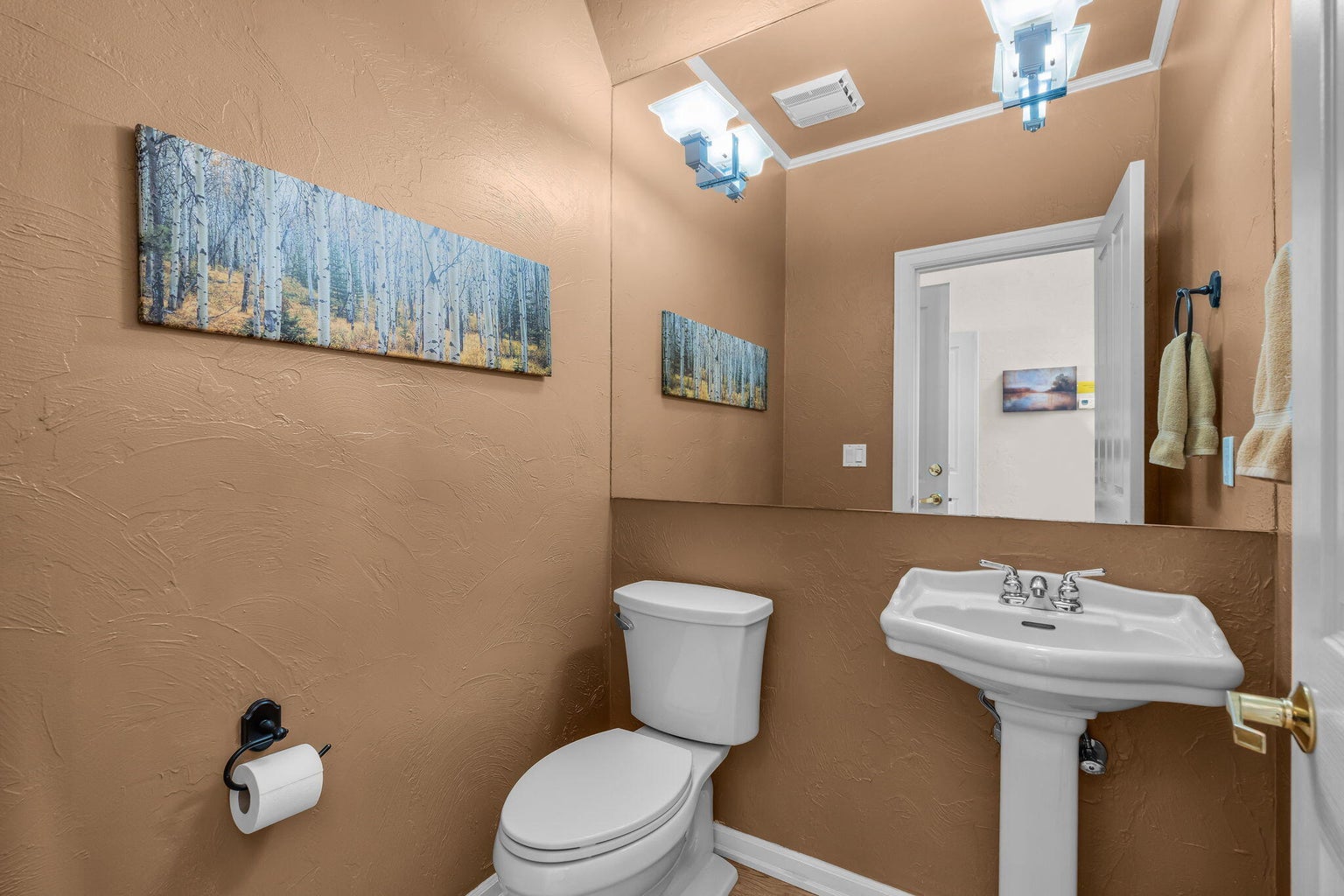 Photo of 57050 Peppermill Circle 14 of 43