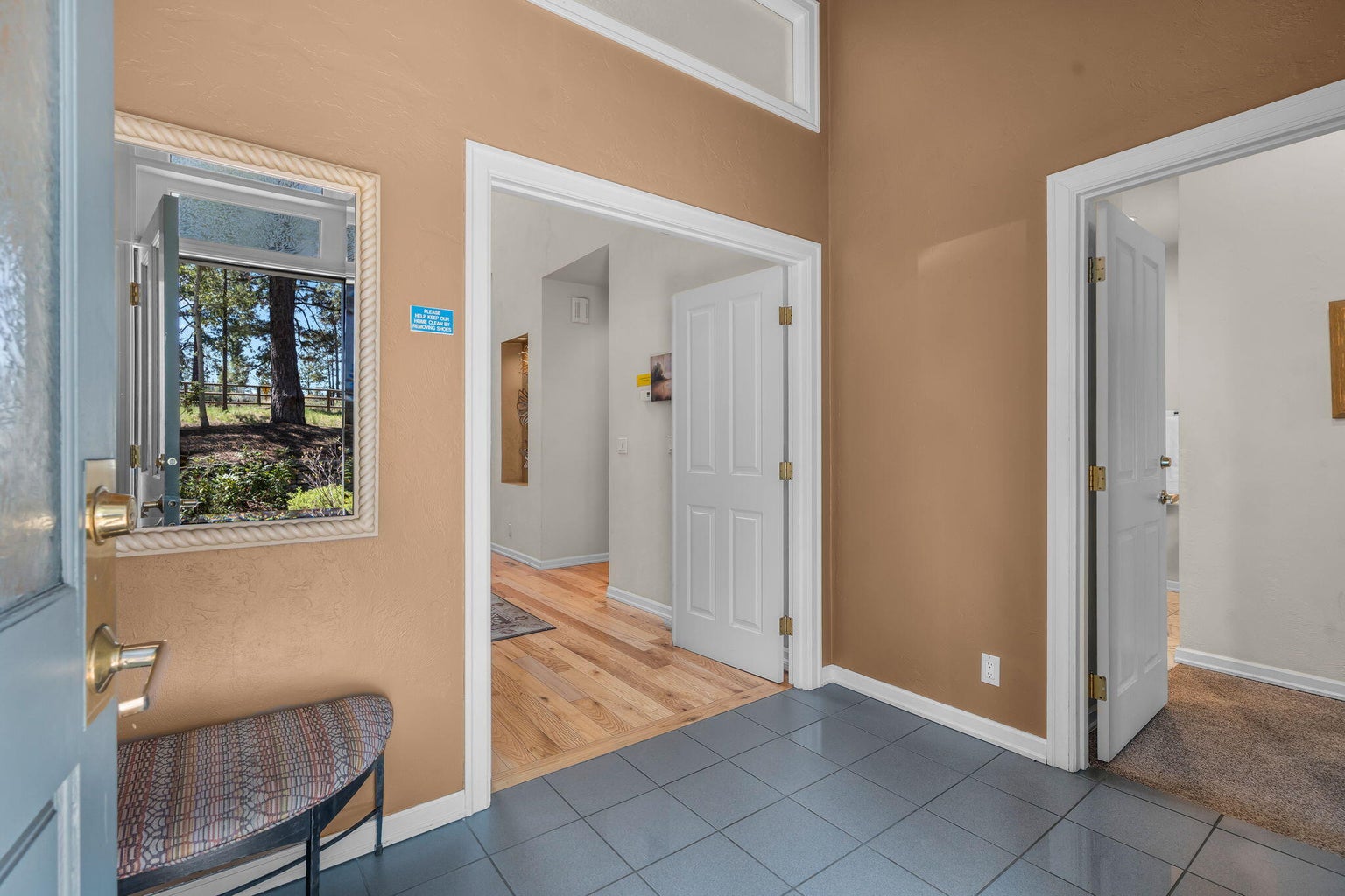 Photo of 57050 Peppermill Circle 13 of 43