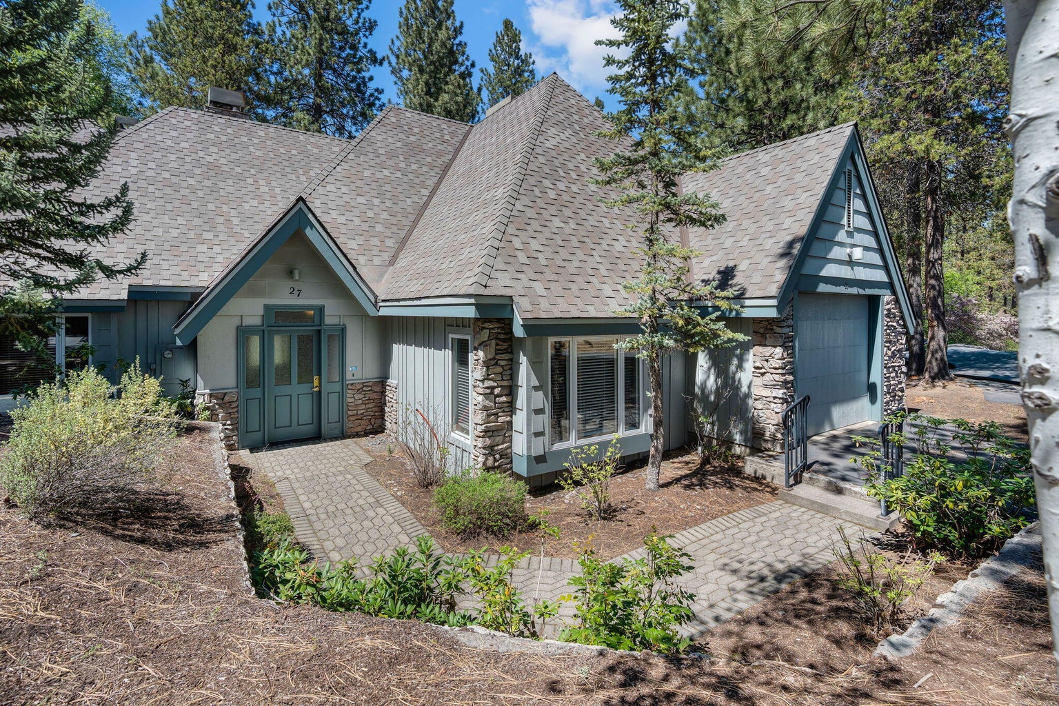 Photo of 57050 Peppermill Circle 12 of 43