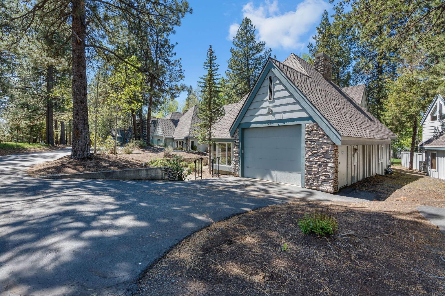 Photo of 57050 Peppermill Circle 11 of 43