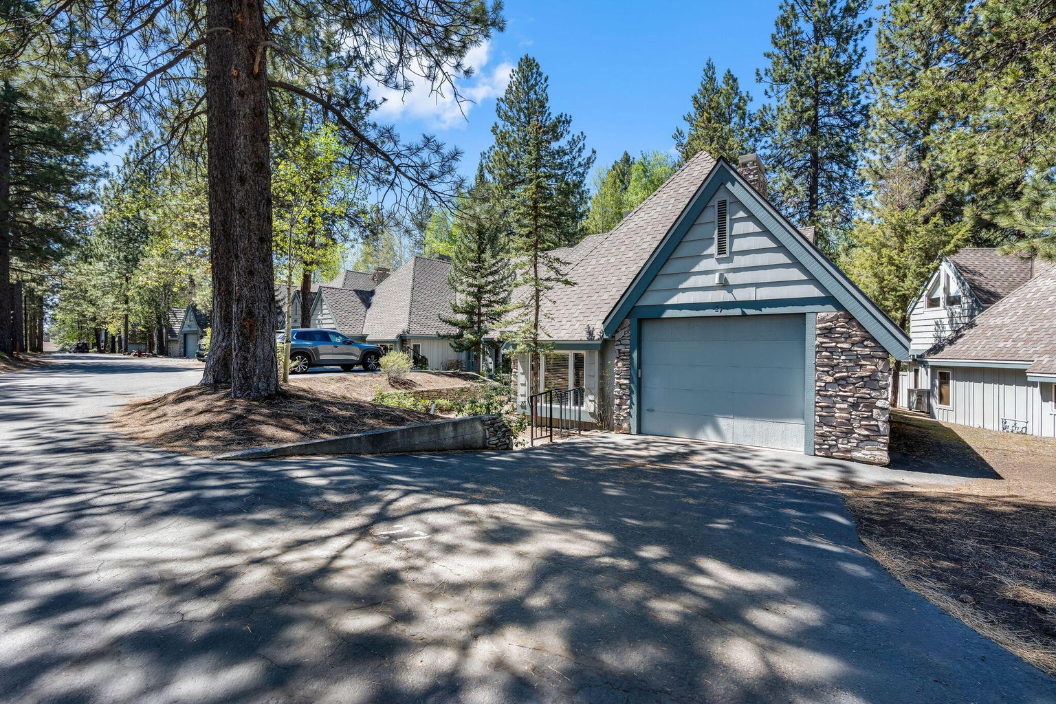 Photo of 57050 Peppermill Circle 10 of 43