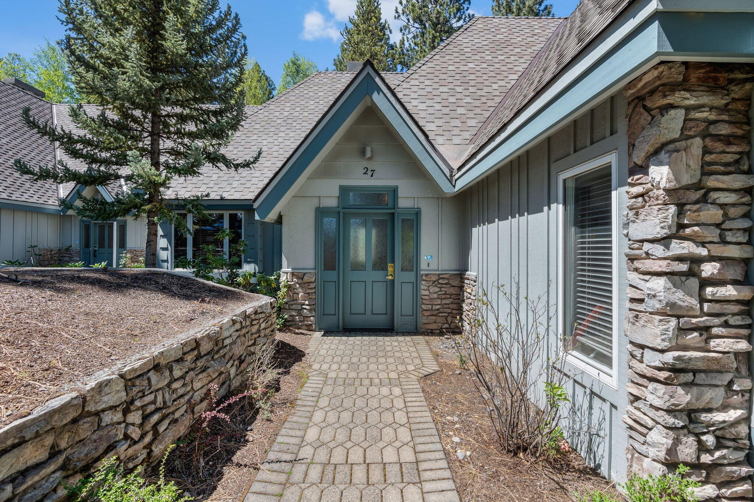 Photo of 57050 Peppermill Circle 9 of 43
