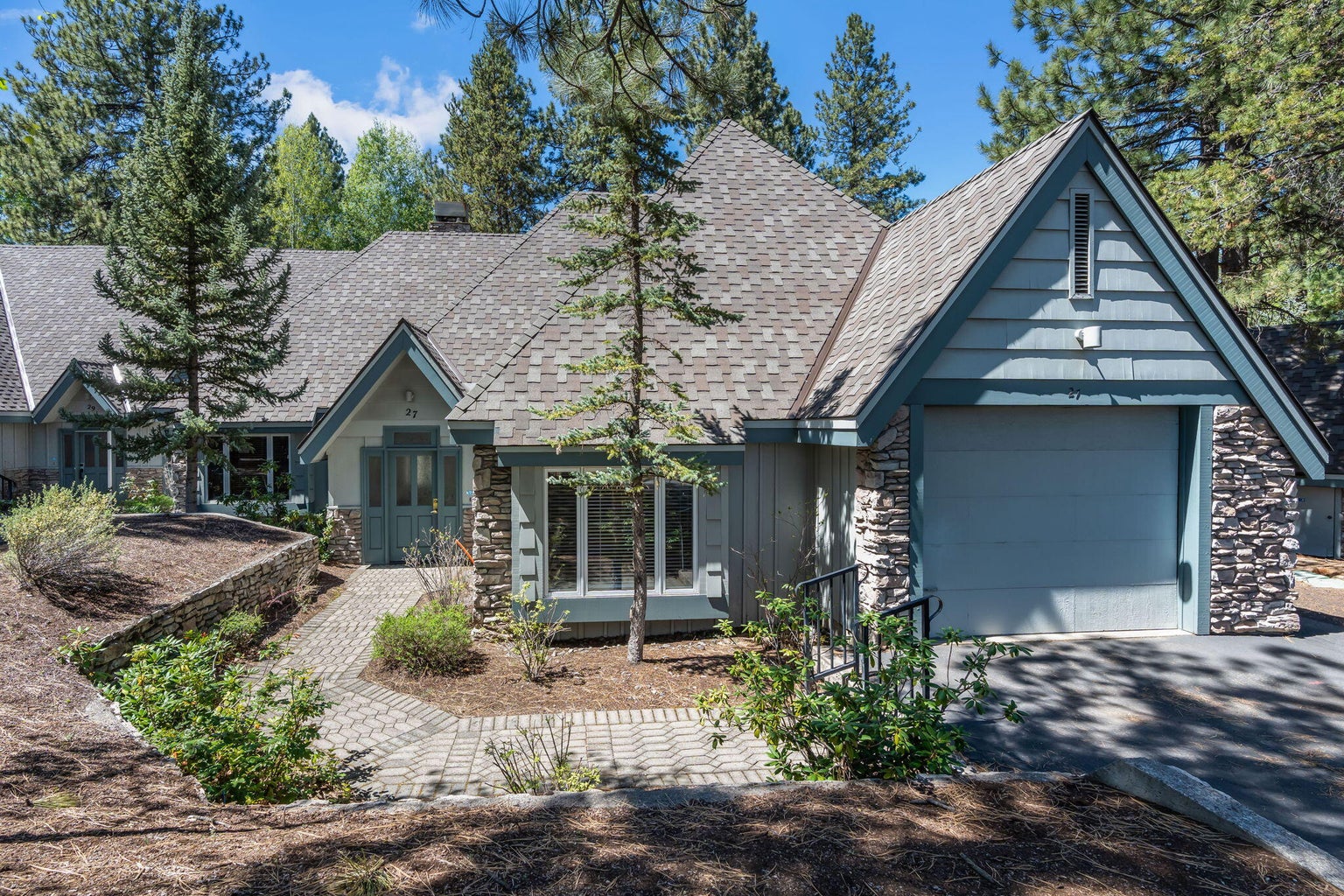 Photo of 57050 Peppermill Circle 8 of 43