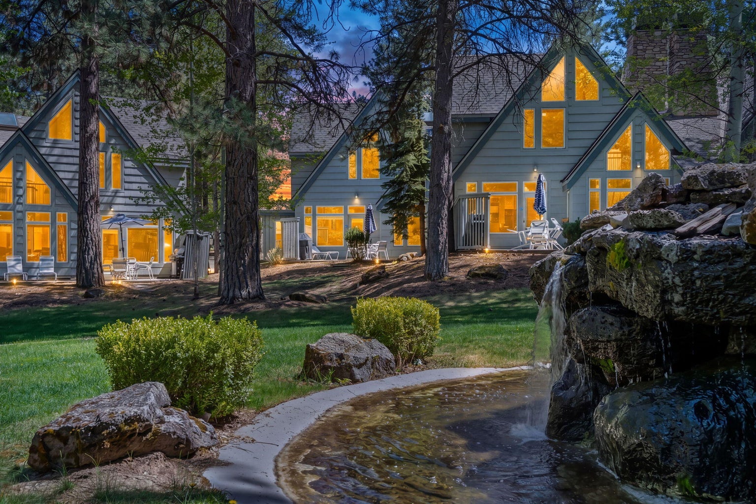 Photo of 57050 Peppermill Circle 1 of 43