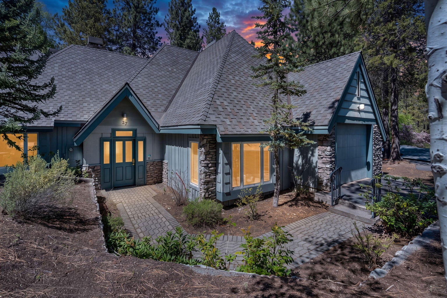 Photo of 57050 Peppermill Circle 3 of 43