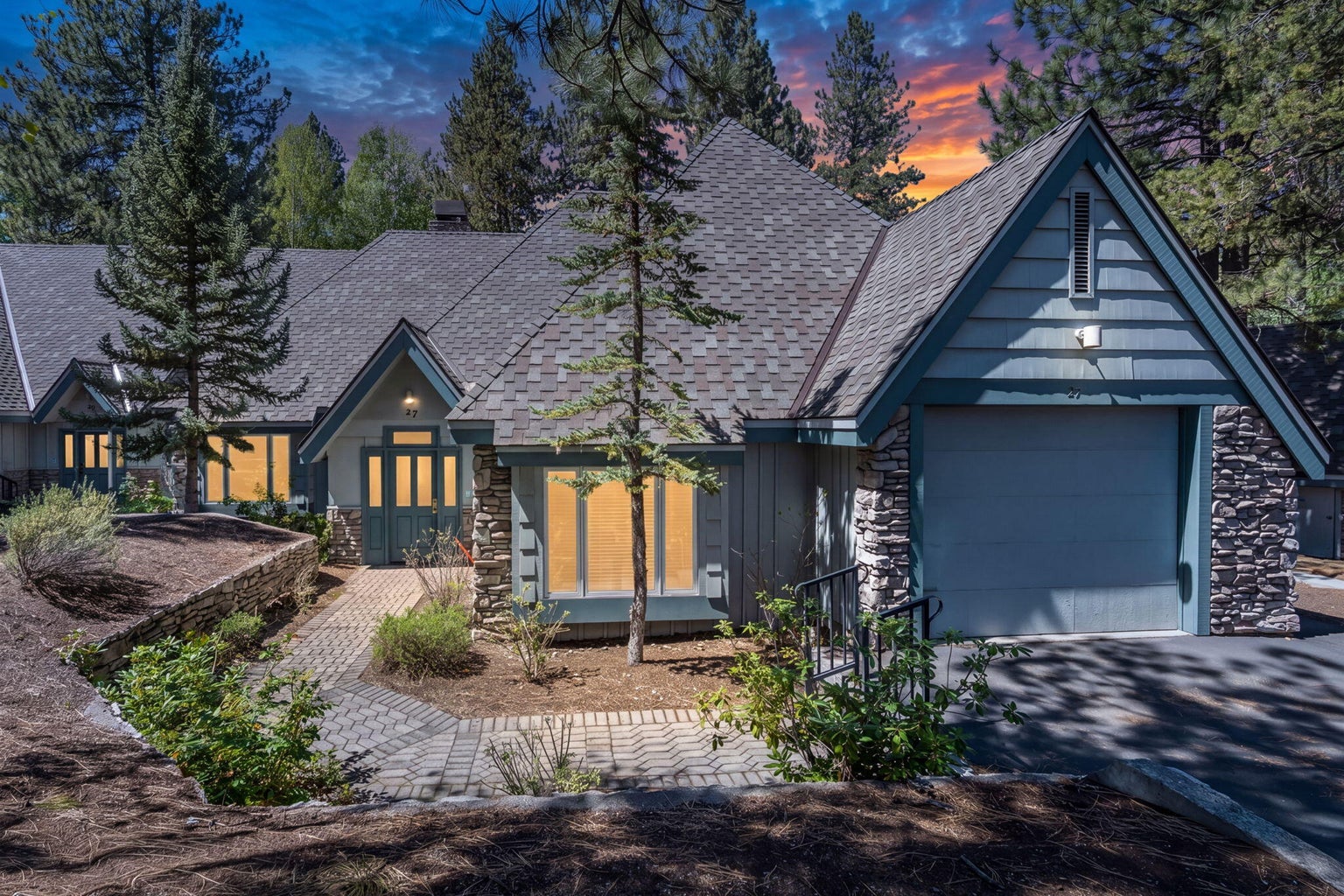 Photo of 57050 Peppermill Circle 7 of 43