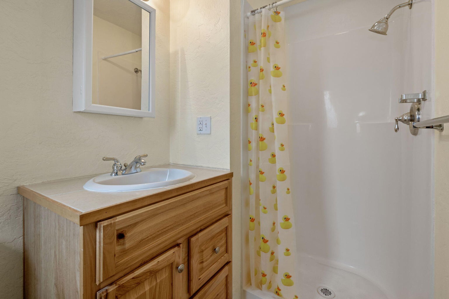 Photo of 2158 NW Century Drive 13 of 27