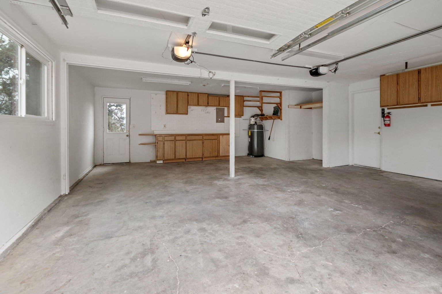 Photo of 2158 NW Century Drive 21 of 27