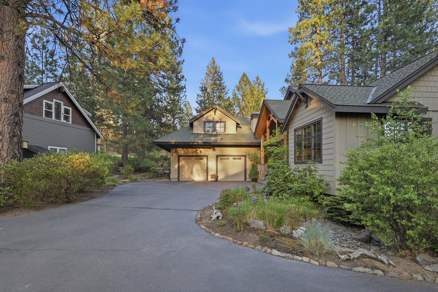 Photo of 18829 Peony Place 10 of 90